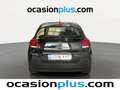 Citroen C3 1.2 PureTech S&S Feel 83 Negro - thumbnail 14