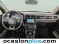 Citroen C3 1.2 PureTech S&S Feel 83 Negro - thumbnail 6