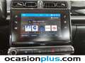 Citroen C3 1.2 PureTech S&S Feel 83 Negro - thumbnail 30