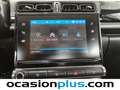 Citroen C3 1.2 PureTech S&S Feel 83 Negro - thumbnail 8
