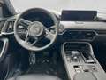 Mazda CX-60 3.3L e-SKYACTIV D AWD HOMURA Aut. Blauw - thumbnail 15