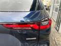 Mazda CX-60 3.3L e-SKYACTIV D AWD HOMURA Aut. Blauw - thumbnail 11
