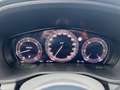 Mazda CX-60 3.3L e-SKYACTIV D AWD HOMURA Aut. Blauw - thumbnail 17