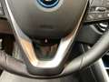 BMW i4 Orange - thumbnail 11