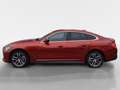 BMW i4 Orange - thumbnail 5