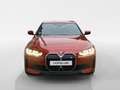 BMW i4 Orange - thumbnail 4
