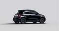 Fiat 500e 500 Elektro 3+1 42 kWh La Prima Schwarz - thumbnail 2