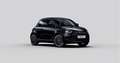 Fiat 500e 500 Elektro 3+1 42 kWh La Prima Schwarz - thumbnail 1