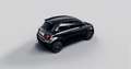 Fiat 500e 500 Elektro 3+1 42 kWh La Prima Schwarz - thumbnail 3