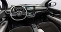 Fiat 500e 500 Elektro 3+1 42 kWh La Prima Schwarz - thumbnail 6