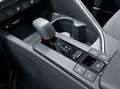 Toyota C-HR 140H Advance Gris - thumbnail 11