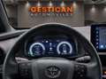 Toyota C-HR 140H Advance Gris - thumbnail 8