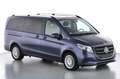 Mercedes-Benz V 220 d Lang Distronic/AHK2.5t/8-Sitzer Blauw - thumbnail 2