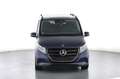 Mercedes-Benz V 220 d Lang Distronic/AHK2.5t/8-Sitzer Blauw - thumbnail 5