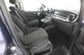 Mercedes-Benz V 220 d Lang Distronic/AHK2.5t/8-Sitzer Blauw - thumbnail 8