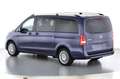 Mercedes-Benz V 220 d Lang Distronic/AHK2.5t/8-Sitzer Blauw - thumbnail 4