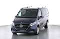 Mercedes-Benz V 220 d Lang Distronic/AHK2.5t/8-Sitzer Blauw - thumbnail 1