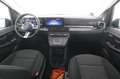 Mercedes-Benz V 220 d Lang Distronic/AHK2.5t/8-Sitzer Blauw - thumbnail 7