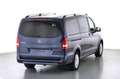 Mercedes-Benz V 220 d Lang Distronic/AHK2.5t/8-Sitzer Blauw - thumbnail 3