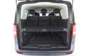 Mercedes-Benz V 220 d Lang Distronic/AHK2.5t/8-Sitzer Blauw - thumbnail 6