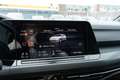 Volkswagen Golf GTE 1.4 eHybrid DSG PANORAMADAK HEAD UP STOELVERWARMIN Gris - thumbnail 35
