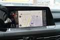 Volkswagen Golf GTE 1.4 eHybrid DSG PANORAMADAK HEAD UP STOELVERWARMIN Gris - thumbnail 41