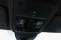 Volkswagen Golf GTE 1.4 eHybrid DSG PANORAMADAK HEAD UP STOELVERWARMIN Gris - thumbnail 31