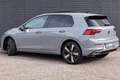 Volkswagen Golf GTE 1.4 eHybrid DSG PANORAMADAK HEAD UP STOELVERWARMIN Gris - thumbnail 7