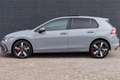 Volkswagen Golf GTE 1.4 eHybrid DSG PANORAMADAK HEAD UP STOELVERWARMIN Gris - thumbnail 8