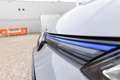 Volkswagen Golf GTE 1.4 eHybrid DSG PANORAMADAK HEAD UP STOELVERWARMIN Gris - thumbnail 18