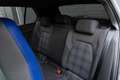 Volkswagen Golf GTE 1.4 eHybrid DSG PANORAMADAK HEAD UP STOELVERWARMIN Gris - thumbnail 20