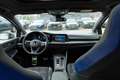 Volkswagen Golf GTE 1.4 eHybrid DSG PANORAMADAK HEAD UP STOELVERWARMIN Gris - thumbnail 5
