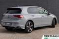 Volkswagen Golf GTE 1.4 eHybrid DSG PANORAMADAK HEAD UP STOELVERWARMIN Gris - thumbnail 3