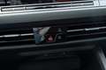 Volkswagen Golf GTE 1.4 eHybrid DSG PANORAMADAK HEAD UP STOELVERWARMIN Gris - thumbnail 47
