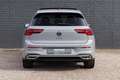 Volkswagen Golf GTE 1.4 eHybrid DSG PANORAMADAK HEAD UP STOELVERWARMIN Gris - thumbnail 6