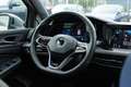 Volkswagen Golf GTE 1.4 eHybrid DSG PANORAMADAK HEAD UP STOELVERWARMIN Gris - thumbnail 16