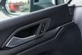 Volkswagen Golf GTE 1.4 eHybrid DSG PANORAMADAK HEAD UP STOELVERWARMIN Gris - thumbnail 24
