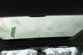Volkswagen Golf GTE 1.4 eHybrid DSG PANORAMADAK HEAD UP STOELVERWARMIN Gris - thumbnail 13