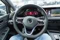 Volkswagen Golf GTE 1.4 eHybrid DSG PANORAMADAK HEAD UP STOELVERWARMIN Gris - thumbnail 50