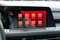 Volkswagen Golf GTE 1.4 eHybrid DSG PANORAMADAK HEAD UP STOELVERWARMIN Gris - thumbnail 48