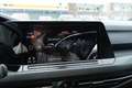 Volkswagen Golf GTE 1.4 eHybrid DSG PANORAMADAK HEAD UP STOELVERWARMIN Gris - thumbnail 37