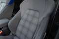 Volkswagen Golf GTE 1.4 eHybrid DSG PANORAMADAK HEAD UP STOELVERWARMIN Gris - thumbnail 21