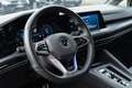 Volkswagen Golf GTE 1.4 eHybrid DSG PANORAMADAK HEAD UP STOELVERWARMIN Gris - thumbnail 4