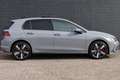 Volkswagen Golf GTE 1.4 eHybrid DSG PANORAMADAK HEAD UP STOELVERWARMIN Gris - thumbnail 9