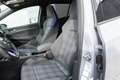 Volkswagen Golf GTE 1.4 eHybrid DSG PANORAMADAK HEAD UP STOELVERWARMIN Gris - thumbnail 23