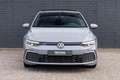 Volkswagen Golf GTE 1.4 eHybrid DSG PANORAMADAK HEAD UP STOELVERWARMIN Gris - thumbnail 10
