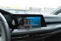 Volkswagen Golf GTE 1.4 eHybrid DSG PANORAMADAK HEAD UP STOELVERWARMIN Gris - thumbnail 32