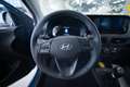 Hyundai i10 5P 1.0 GPL MT CONNECTLINE Blau - thumbnail 11