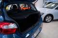 Hyundai i10 5P 1.0 GPL MT CONNECTLINE Blau - thumbnail 15