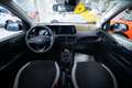 Hyundai i10 5P 1.0 GPL MT CONNECTLINE Blau - thumbnail 9